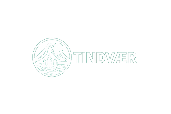 Tindvær